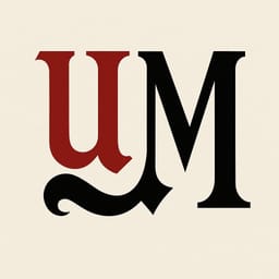 Museum Archives, Part II: A profession built for insiders, not the public