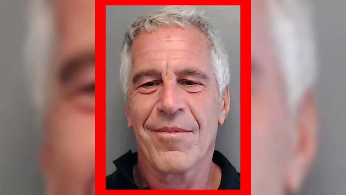 Epstein emails show he explored direct purchases from artists