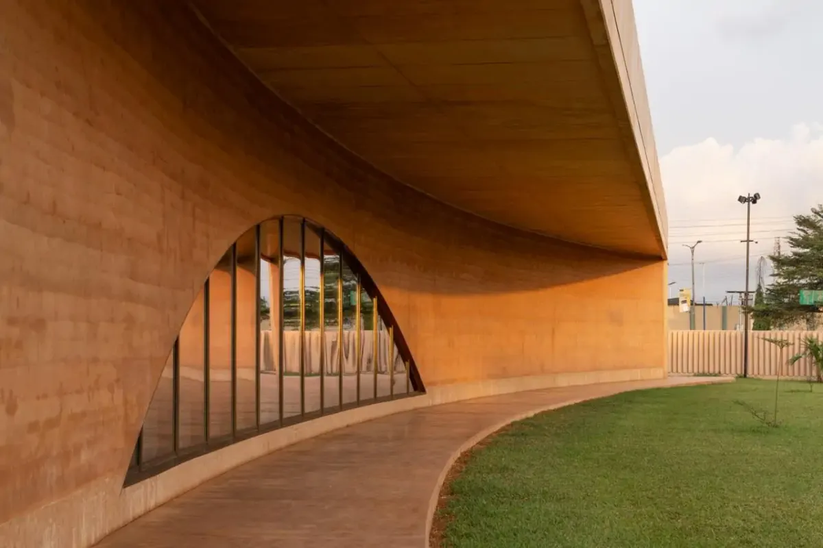 Protests erupt at MOWAA, delaying previews for museum’s Benin City opening