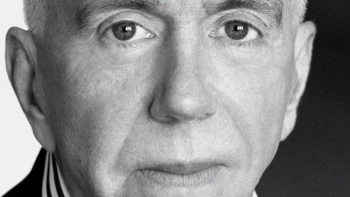 New details emerge in 2024 murder of gallerist Brent Sikkema