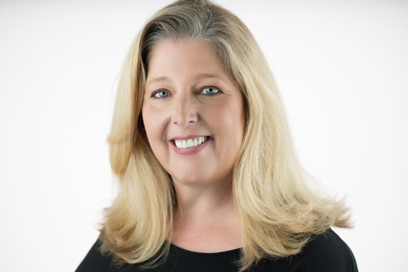 Records show NEA approved Trump-aligned grants as community awards were zeroed