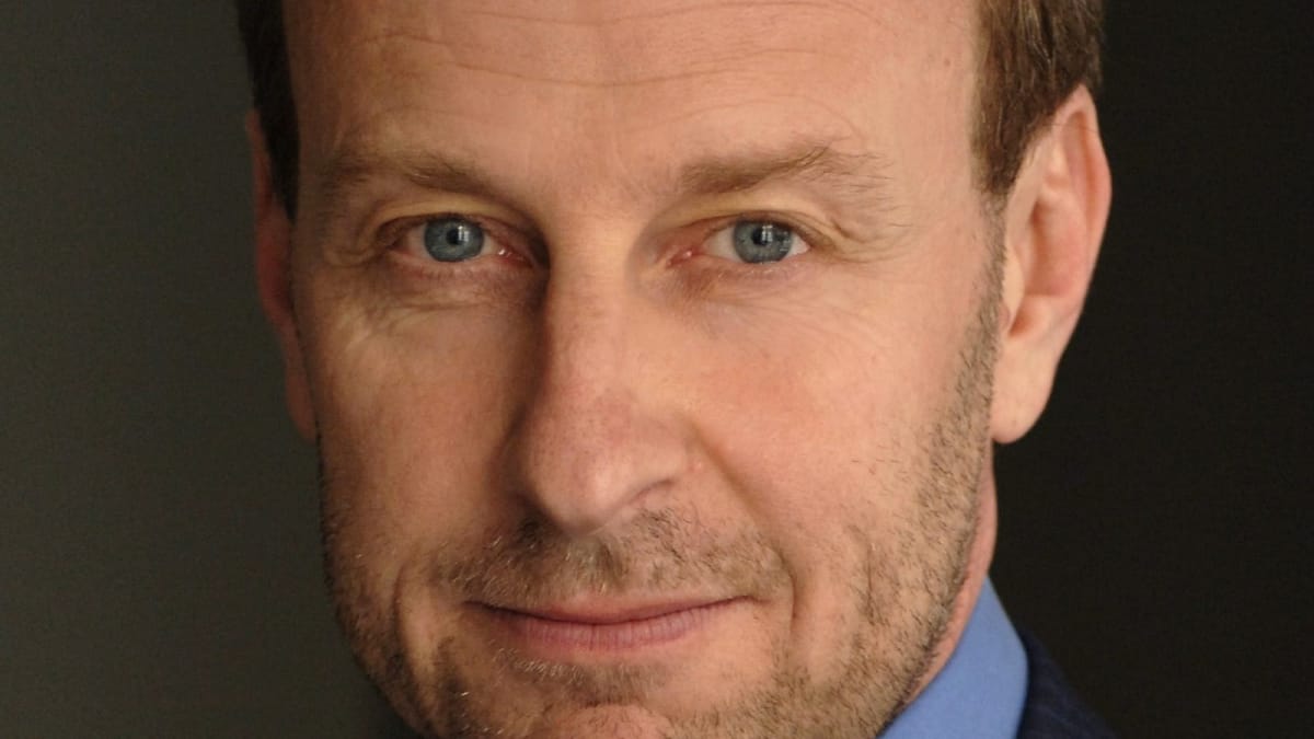 Swiss dealer Yves Bouvier claims his $100 million collection vanished