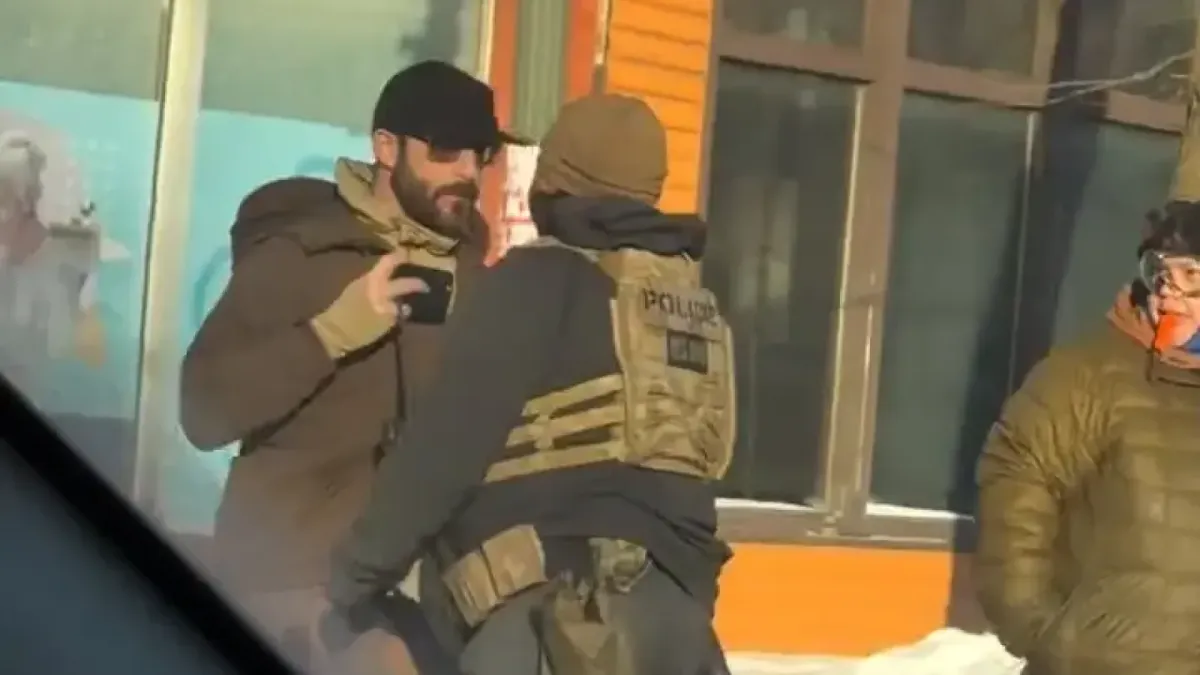 There is no statute of limitations for police murder