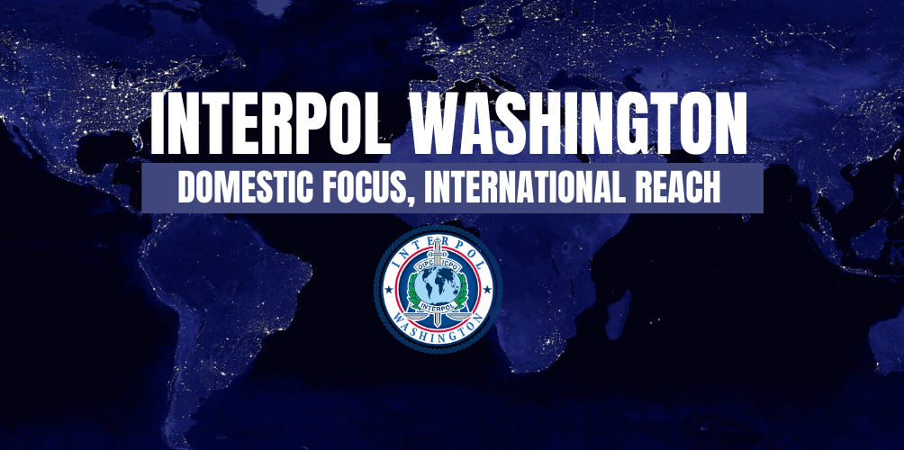Interpol coordinated cultural property inquiries involving U.S. auction houses in 2025