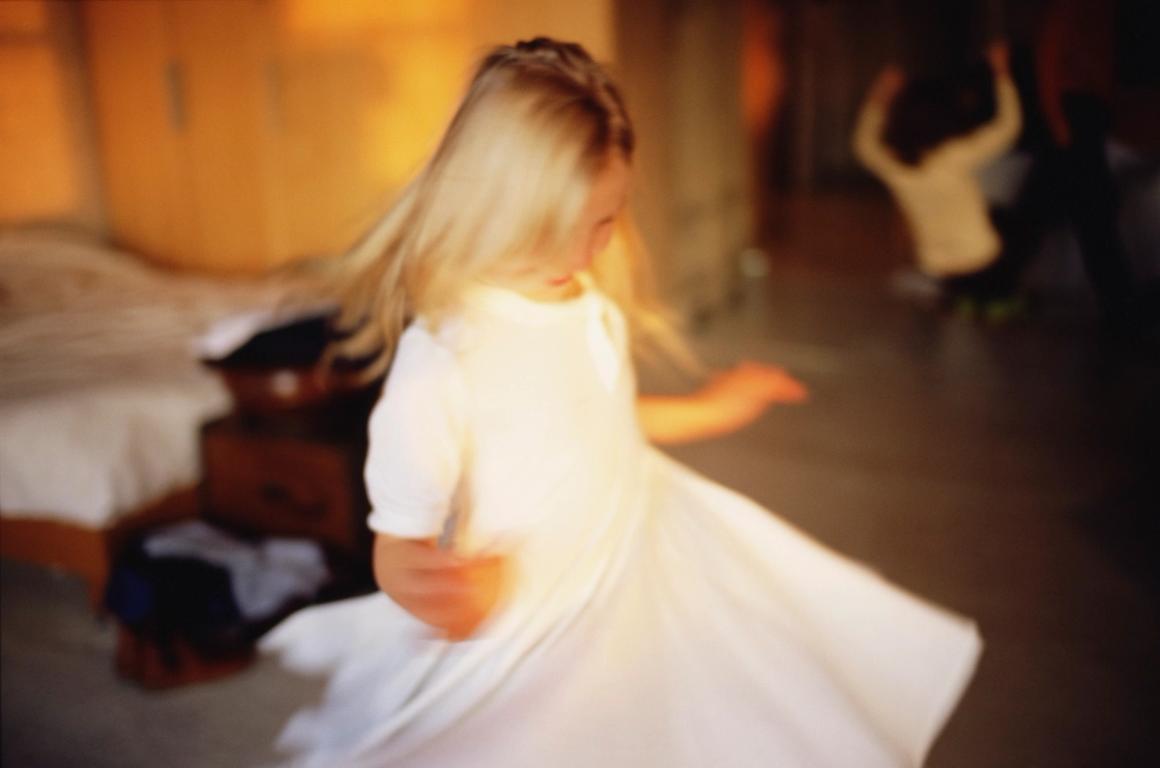 Nan Goldin to sell print to support Ms. Rachel’s Gaza fundraiser