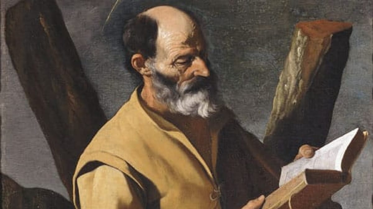 U.S. appeals court ends Herzog heirs’ battle for Nazi-looted art in Hungary