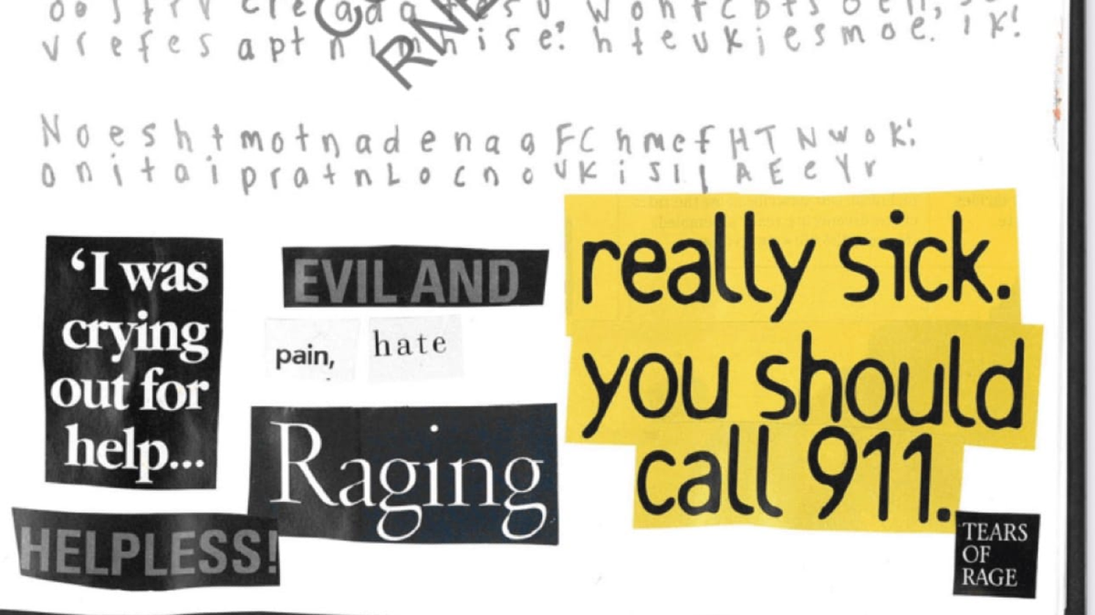 Leon Black was investigated for sexual abuse claims, Epstein files show