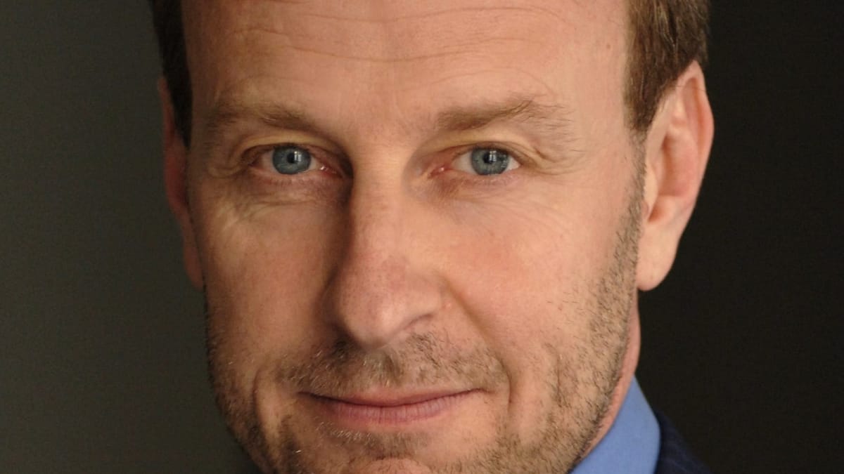 Lawyer says Yves Bouvier will stand trial in Paris after ‘exhaustive’ Picasso probe