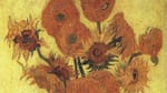 Heirs of Jewish banker who sold Van Gogh’s ‘Sunflowers’ lose restitution appeal