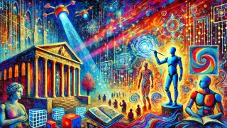 Science and Technology