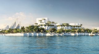 UAE Cabinet moves to draft heritage law after landmark year for museums, culture