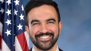 New York’s political leadership backs Met Museum workers ahead of union vote