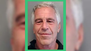 Billionaire collector Les Wexner to testify in Epstein probe in February