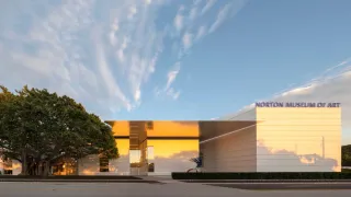 Norton Museum of Art’s phone provider countersues, denies holding PIN hostage