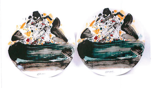 Judge to decide if Marlborough Gallery sabotaged rival’s ceramics deal