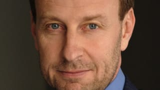 Yves Bouvier points to resurfaced Swiss testimony in battle over $100M art trove