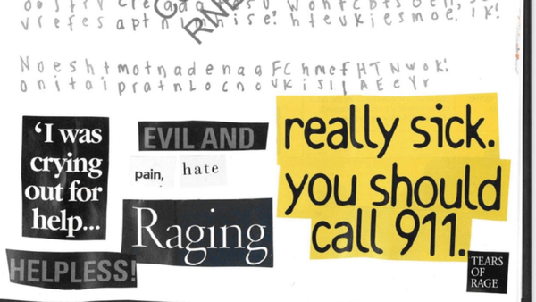 Leon Black was investigated for sexual abuse claims, Epstein files show
